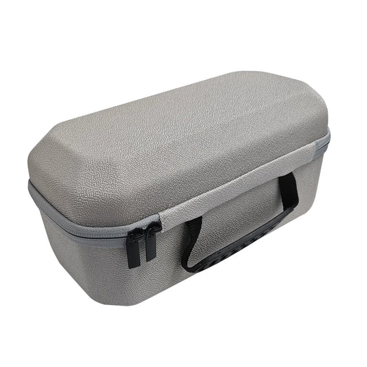 Orion Impact Carry Case