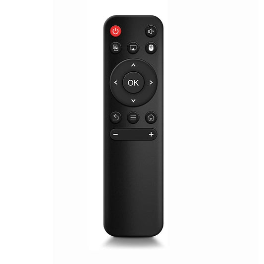 Astrascreen™ Universal Remote for Orion Projector (Replacement/Additional)