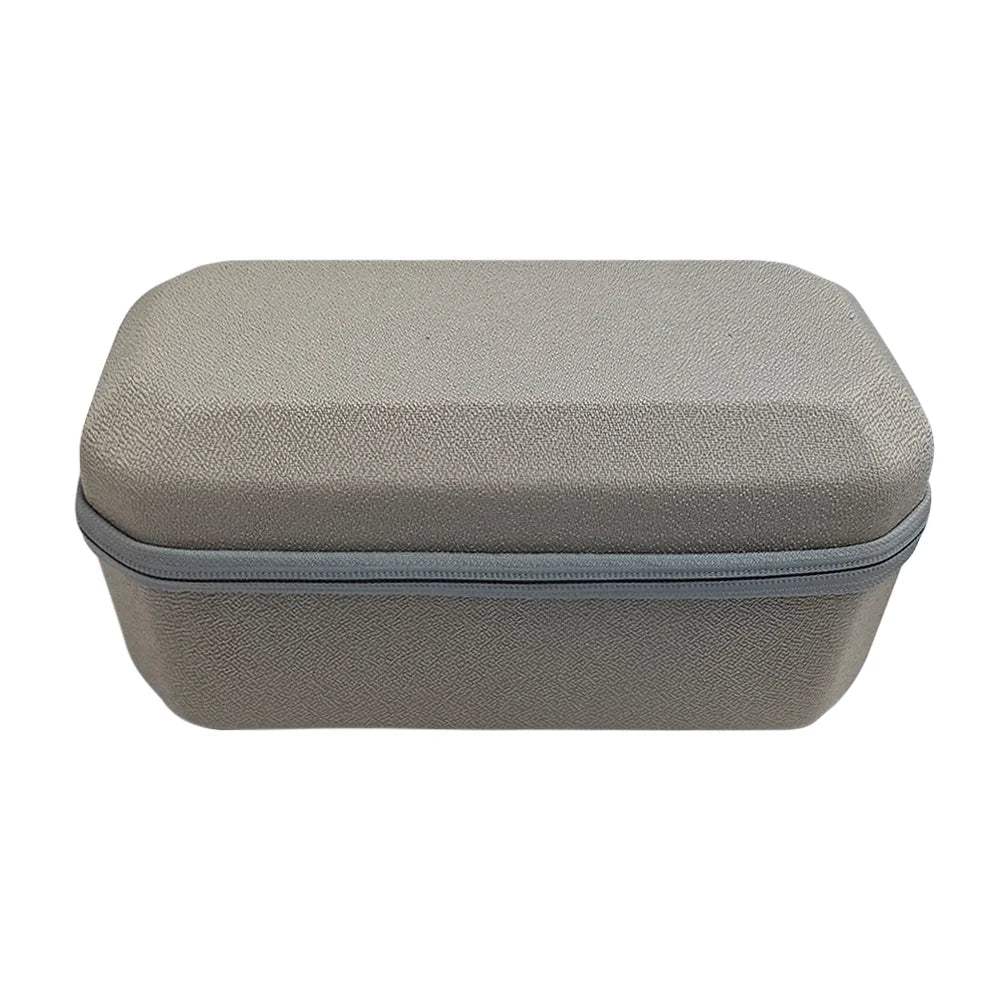 Orion Impact Carry Case