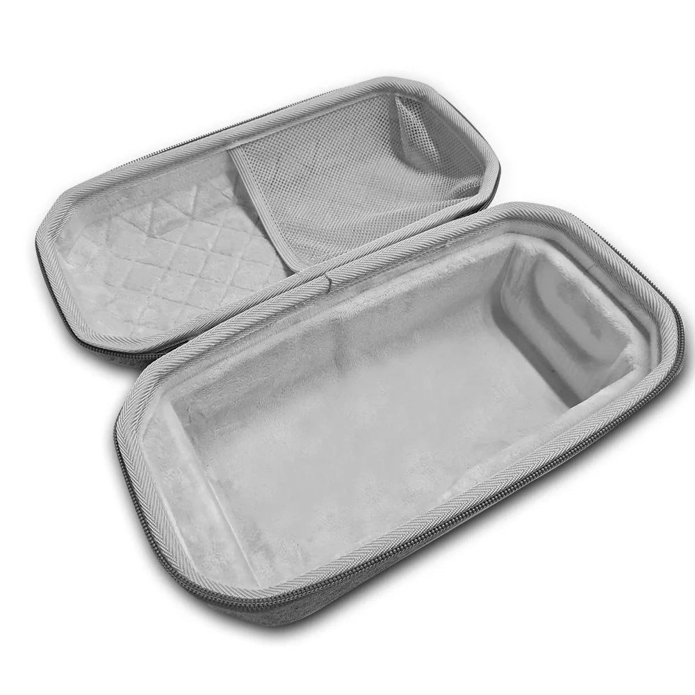 Orion Impact Carry Case