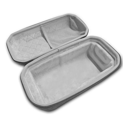 Orion Impact Carry Case