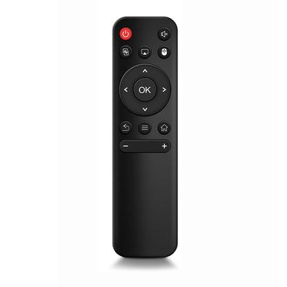 Astrascreen™ Universal Remote for Orion Projector (Replacement/Additional)