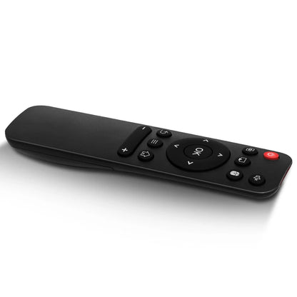 Astrascreen™ Universal Remote for Orion Projector (Replacement/Additional)