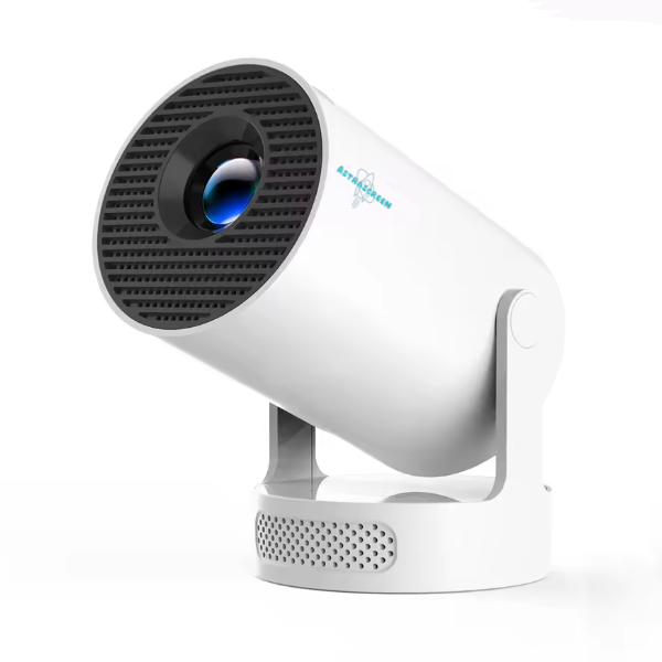 Astrascreen™ - Orion Projector